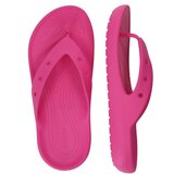 Crocs Japanke 'Classic' roza | shoptok.hr