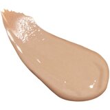 Mario Badescu Drying Mask globoko čistilna maska za problematično kožo 56 g | Shoptok.si