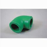 Weltplast PPRCT KOLJENO 90 63MM 10347 | Eponuda.ba