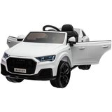 Premium Stil Audi Q7 Beli - Premium Oprema | ePonuda.com