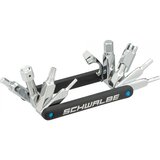 Schwalbe 13u1 Multitool sa funkcijom ventila Cene