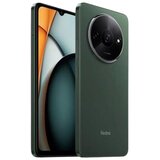 Xiaomi REDMI A3 4GB RAM 128GB MIDNIGHT FOREST GREEN cijene