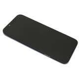 Apple Lcd za iphone 13 pro + touchscreen black full hd incell ( LCD10070 ) Cene
