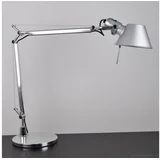 AR A011800 - Stona lampa TOLOMEO MICRO 1xE14/60W/230V