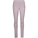 Adidas W LIN LEG Ljubičasta | shoptok.hr