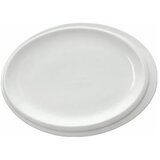 Tognana tanjir 28cm RESORT BIANCO Cijene