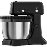 Tefal TEF Kuhinjski aparat QB 1108, (20685589) Cene