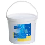 hitro topne šok klor tablete 20 g, 5 KG, (5000198603)