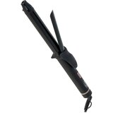 Uvijač za kosu AD2115 | shoptok.hr