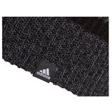 Adidas 3S Beanie sarena | shoptok.hr