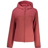 North Sails ŽENSKA CRVENA JAKNA | shoptok.hr