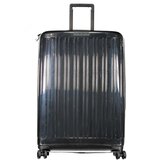 Piquadro muŠki kofer bv5029sk70 | Eponuda.com