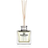 SANTINI Cosmetic Lavender aroma difuzer s punjenjem 100 ml | shoptok.hr