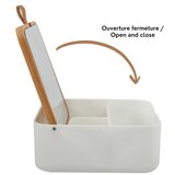 Spirella Organizator nakita Alais – | shoptok.hr