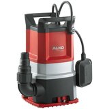 Al-ko POTOPNA ČRPALKA TWIN 11000 PREMIUM | Shoptok.si