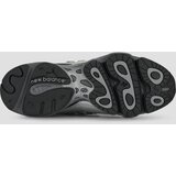 New Balance 1000 Srebrna | shoptok.hr