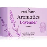 Aromatics Lavender sapun 100 g
