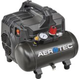 Aerotec SUPERSIL 6 | shoptok.hr