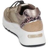Nero Giardini I617387D Bež | shoptok.hr