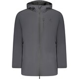 U.S. GRAND Muška prijelazna jakna s kapuljačom Cijene