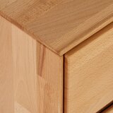 MID.YOU nočna omarica | Shoptok.si