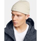 Under Armour Men's hat UA Halftime Shallow Cuff-WHT - Men's | shoptok.hr