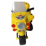  Motor na akumulator zuti xgz5188 ( 11/991-1 ) Cene