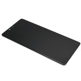 Xiaomi Lcd za mi 8 se + touchscreen black tft (no fingerprint recongnition) ( LCD5342 ) | ePonuda.com
