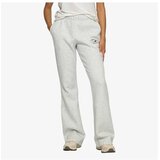 New Balance reimagined fleece pant Cene