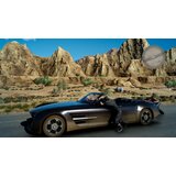 Square Enix PS4 Final Fantasy 15