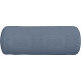  Valjkasti jastučići 2 pcs Plava Ø 25 x 70 cm Kordura tekstil | Eponuda.com
