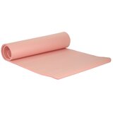  Debela prostirka za jogu, 185x80x1,5 cm, roza | shoptok.hr