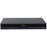 Dahua NVR5232-EI DO 32 kanala WizSenze 50 384mbps 2x sata ACUPICK prepoz lica ljudi vozila | ePonuda.com
