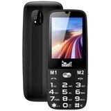 Mean IT Crni-SENIOR 15 | ePonuda.com