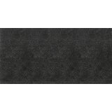 wash+dry TEKAČ Grey 75/150 cm potiskano siva Cene