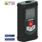  Merilnik razdalj LD60 (606163000) | Shoptok.si