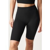 Only Play Sportske kratke hlače Jaia | shoptok.hr