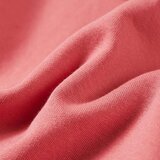  Dječja topla majica starinska ružičasta boja 92 | shoptok.hr