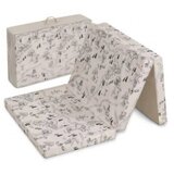 Hauck dušek za pren. krevetac Sleeper,120x60,Beige Cijene
