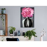  Slika - Noir Woman (1 Part) Vertical 40x60 | shoptok.hr