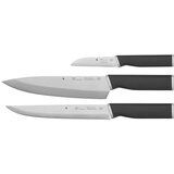 Wmf komplet nožev Kineo (3-pack) | Shoptok.si