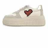 Resti Women's platform sports sneakers Avivat | shoptok.hr
