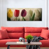 Wallity Zidna slika KNV4419_3080, 30x80 cm | Eponuda.ba