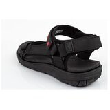 Lee Cooper LCW342620M Crna | shoptok.hr