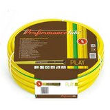 Ramda CRIJEVO ZA VODU PLAY 50m, 3/4" (19mm) | shoptok.hr