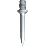 OBO Bettermann Udarni tipl 903 18 G 18 mm 6 mm 3100189 100 ST Cijene
