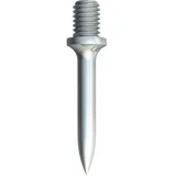 Udarni tipl 903 18 G 18 mm 6 mm 3100189 100 ST