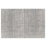 Tepih Java 45VKV 80x150 cm | shoptok.hr