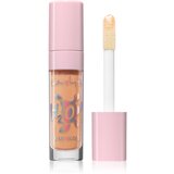 Lovely H2O sijaj za ustnice odtenek 12 5 ml Cene