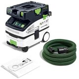 Festool Usisivač CTL MINI I, 574840 | Eponuda.com